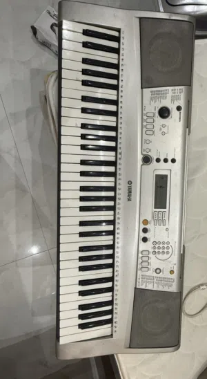 اورج ياماها313 20 دينار