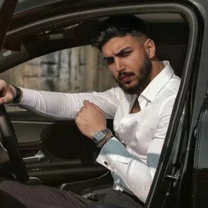 fawaz 