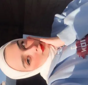 ولاء طلعت صلاح سويدان 