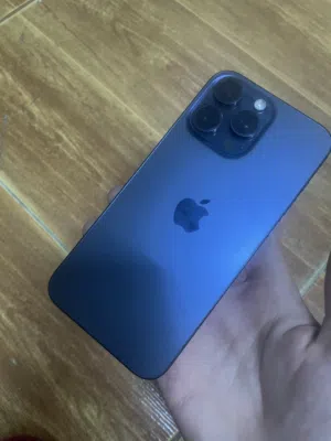 ايفون 15 برو ماكس
