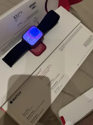 للبيع Apple Watch Series 8
