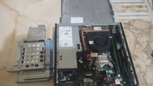 قطع مني بيسي مستعمله خفيفة الاستعمال إذا تريد تعرف سعر تواصل معي او اي معلومه