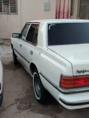 Used Toyota Other in Basra