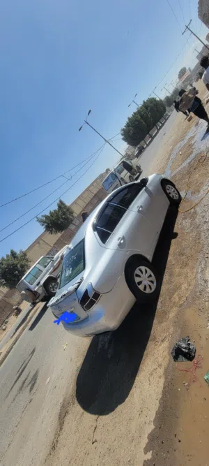 Used Toyota Yaris in Ma'rib
