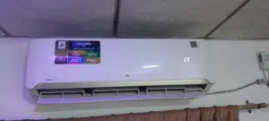 سبلت طن ونص  ماركة الحافظ مديل 22