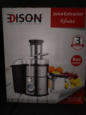 عصاره فواكه