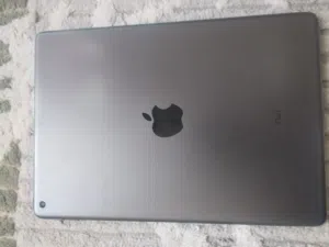 Apple iPad 9 64 GB in Al Batinah