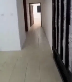 للايجار شقة في سلوي