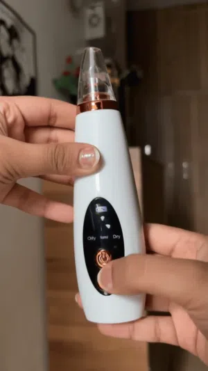 يوسف للاجهزه الاكترونيه