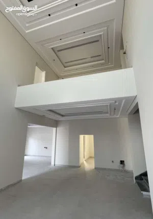 512 m2 More than 6 bedrooms Villa for Sale in Muscat Al Khoud