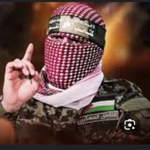 أحمد البلوشي 