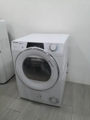 كاندي CANDY 10 KG