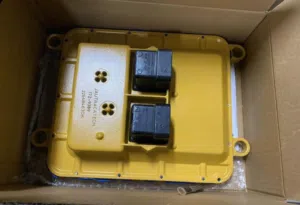 فحص جميع انواع مولدات بيركنز فحص معدات ومولدات كتربلر اصلاح مكينة قير هيدروليك كهرباء