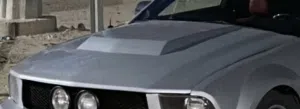 بدل مع غطاء وكاله