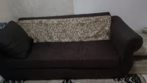 طقم كورنر للبيع