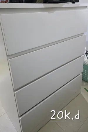 ادراج ، كبت زجاجي ، خزانه ، تخزين IKEA ايكيا ، زجاج ، جام wardrobe، drawers
