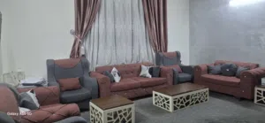 طقم مجلس بحال الوكاله