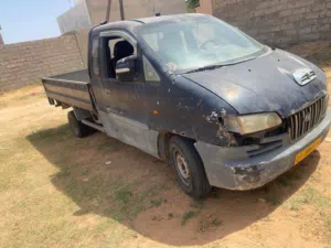 هونداي محرك فيه قرسيوني محرك صاله تكييف قمام جداد كيف ركبات لبيع