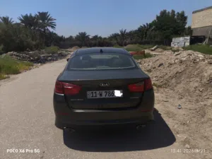 اوبتما 14 امريكي فول