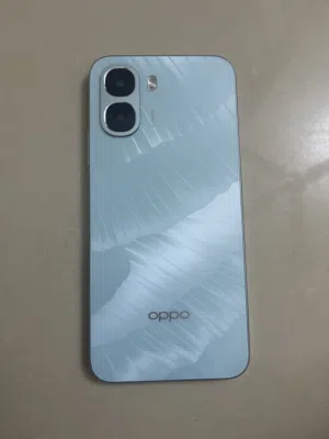 Oppo Other 128 GB in Ajman