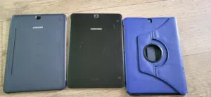 Samsung Galaxy Tab S 2 32 GB in Sana'a