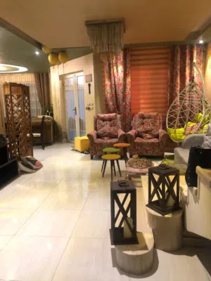 Building for Sale in Zarqa Jabal Tareq