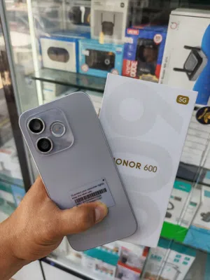 هونور 600 lite