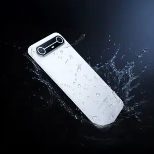 Tecno Spark 256 GB in Amman