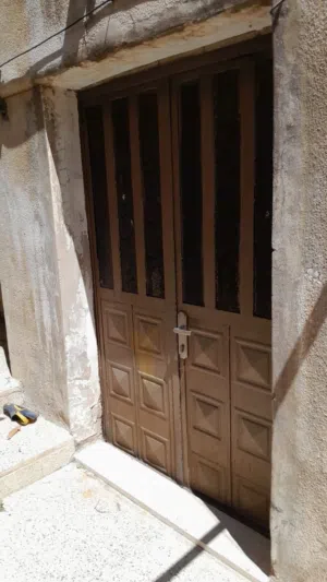 بيت مستقل للبيع
