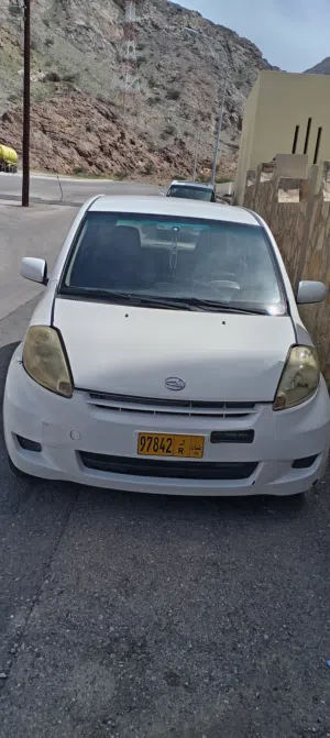 I want to sale my car looking good Mashallah everything good