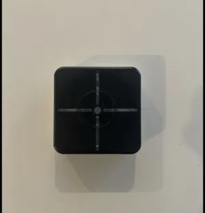Xim matrix