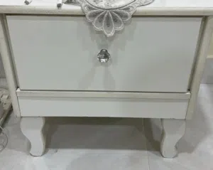 غرفة للبيع