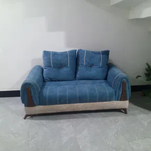 قنفات نظيفات عشر مقاعد ثلاثه كبار و اثنين صغار مع طبلات 3 خشب قويات