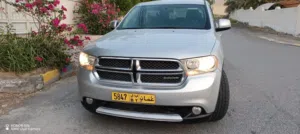 good condition durango for sale