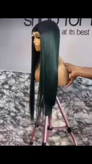 Pretty ladies we are here to elevate your beauty  Send a dm to purchase your original hair