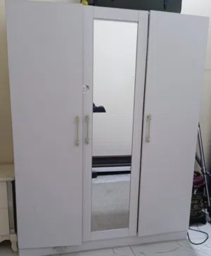 كنتور تفصال