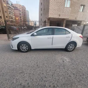 Amasheh 