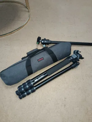 ترايبد unalzi mt59