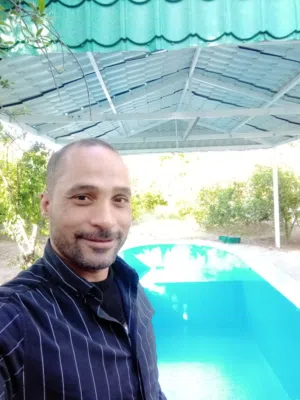 احمد المصري 