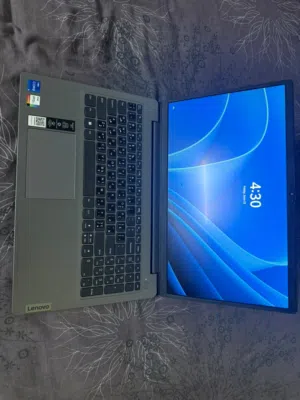Lenovo LdeaPad3