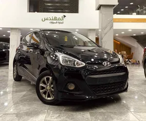 هيونداي-i10-اوتوماتيك-ماتور-1250-4-سلندر