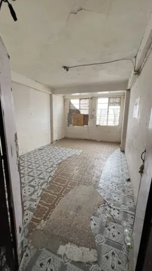 50 m2 2 Bedrooms Apartments for Sale in Aden Crater