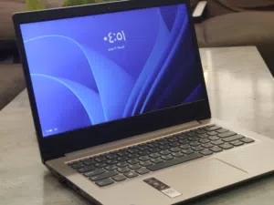 Windows Lenovo for sale in Hawally