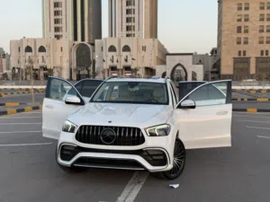 درجة اولي بدون اي عيوب