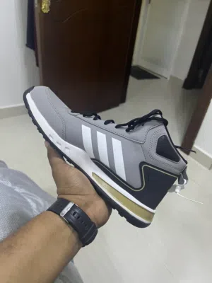 Adidas Excel Court M Sneakers Size 43