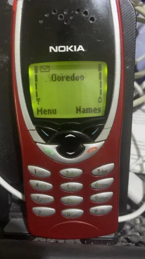 Nokia Others Other in Hawally