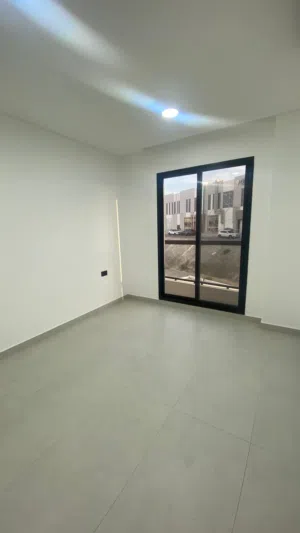 100 m2 2 Bedrooms Apartments for Sale in Muscat Azaiba