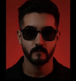 عامر الجمل 
