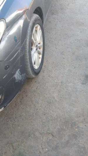 هونداي I 30