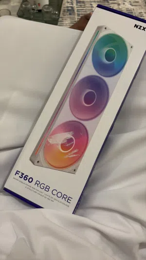 مراوح للبي سي